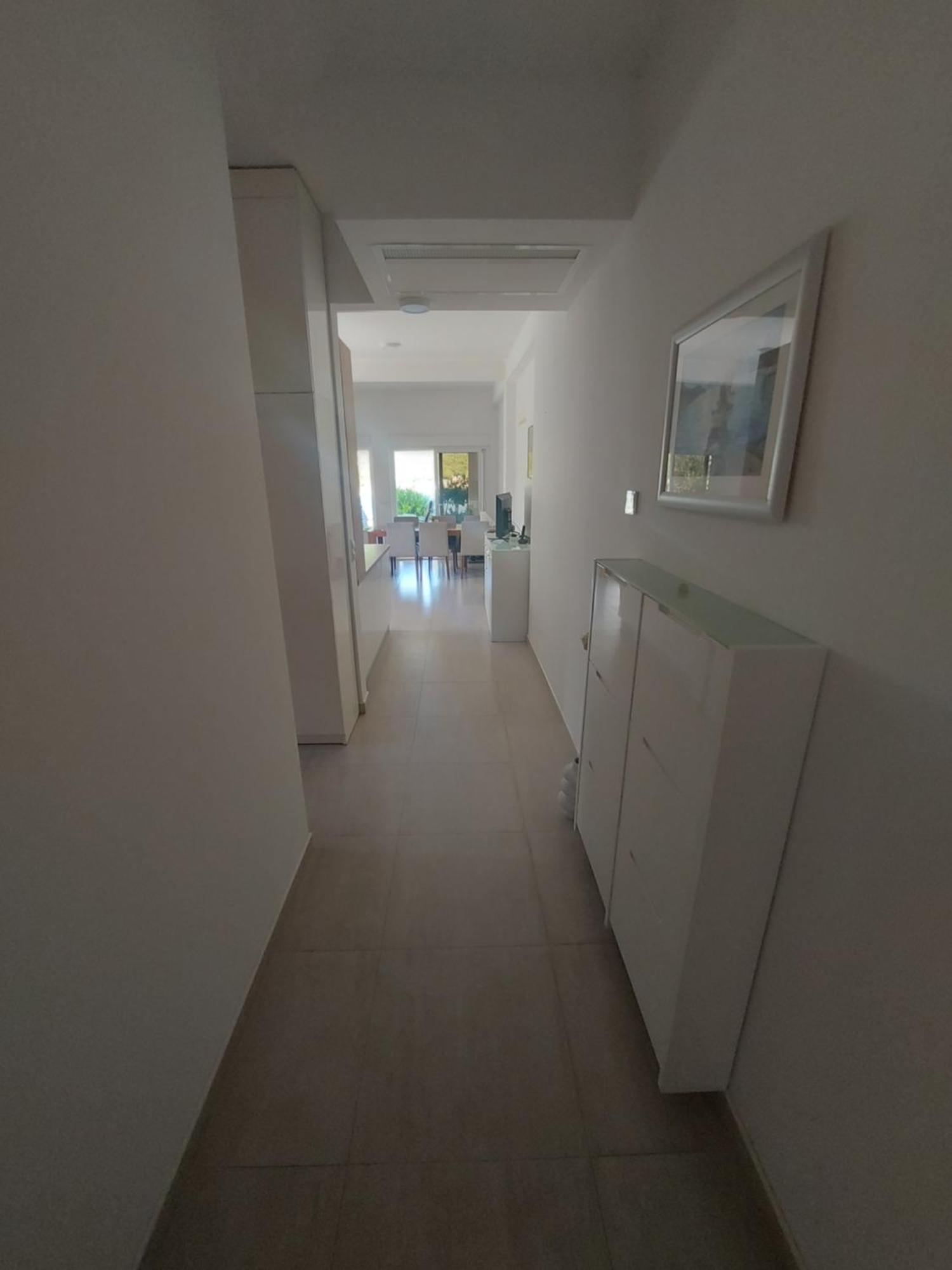 Apartmani Barka เนอุม ภายนอก รูปภาพ